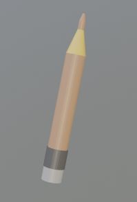 pencil10