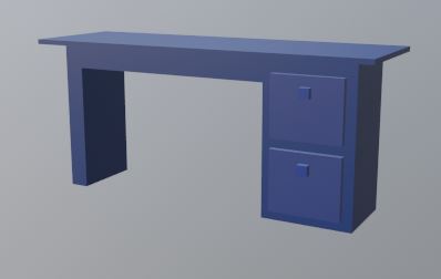 desk22