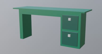 desk26