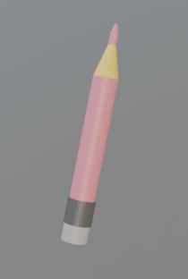 pencil11