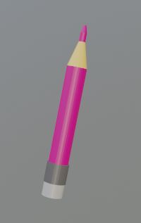 pencil12