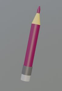 pencil13