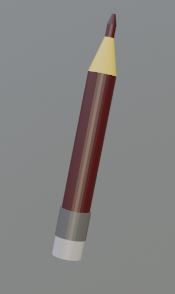 pencil14