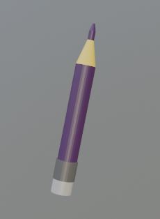 pencil16