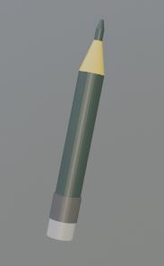pencil17