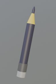 pencil18