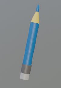 pencil19