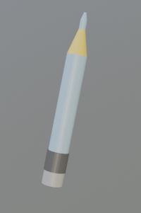 pencil20