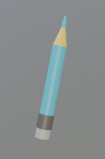 pencil21