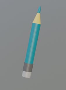 pencil22