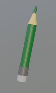 pencil23