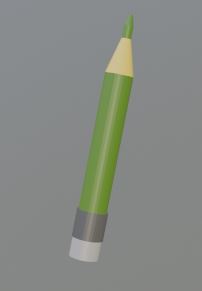 pencil24