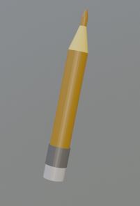 pencil26