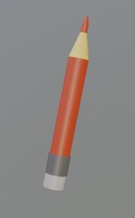 pencil28