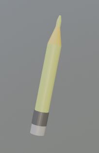 pencil29