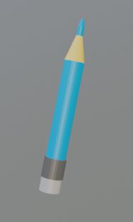 pencil30