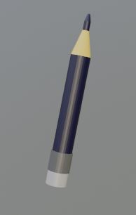 pencil32