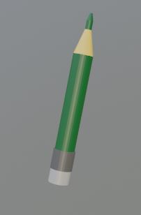 pencil33