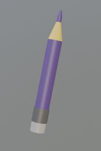 pencil34