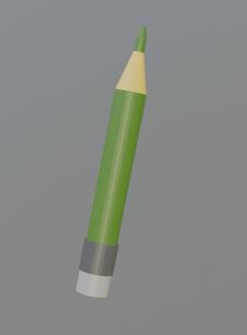 pencil37