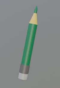 pencil39