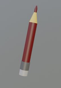 pencil40