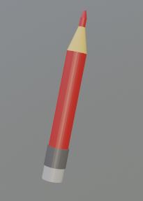 pencil41