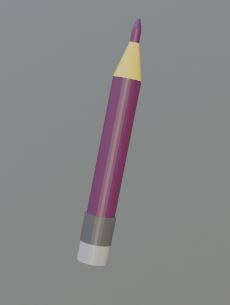 pencil42