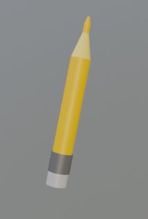 pencil43