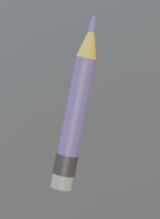 pencil44