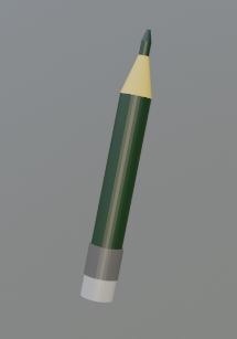 pencil46