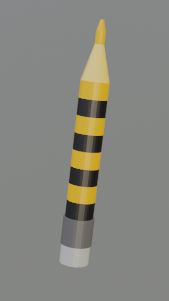 pencil49