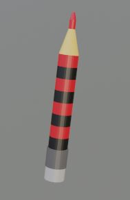 pencil51