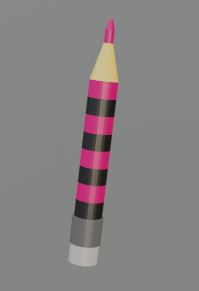 pencil53