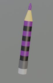 pencil56