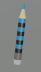 pencil59
