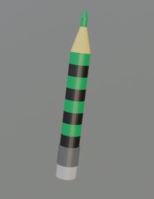 pencil63