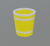 glass 1