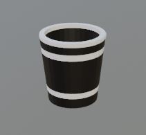 glass 6