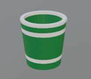 glass 7