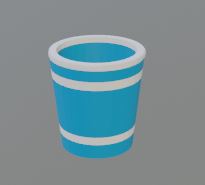 glass 8