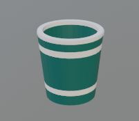 glass 9