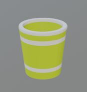 glass 12