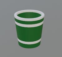 glass 13