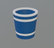glass 14