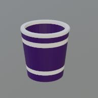 glass 15