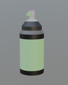 spray paint 12