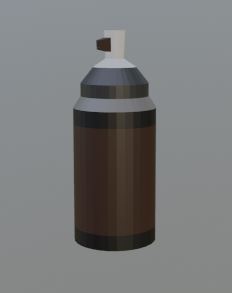 spray paint 15