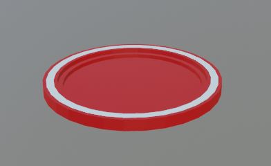 plate 1