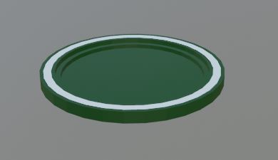 plate 4